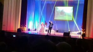 Рустам Гиззатуллин. 06.12.2018