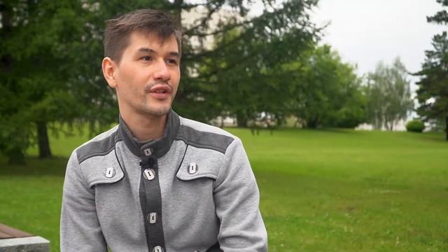 Красноярск, отзыв переехавшего. Образование в Красноярске и не только. Большой Отзыв