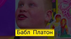 НАСТОЯЩИЕ ИМЕНА АКТЁРОВ ИЗ КАМПУСА #кампус #shorts #kikido