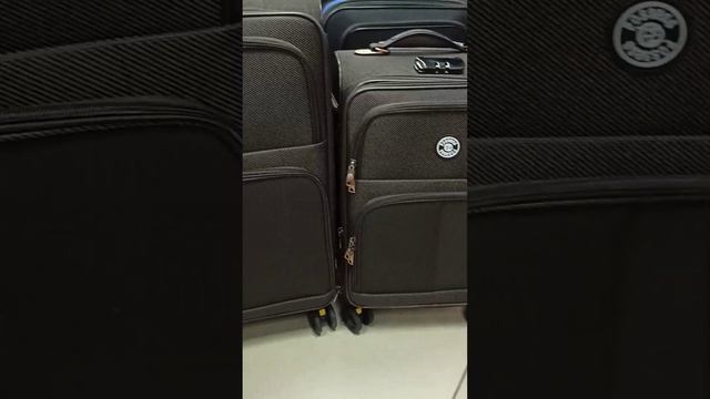 чемодан на колёсах омскчемодан смотреть онлайн