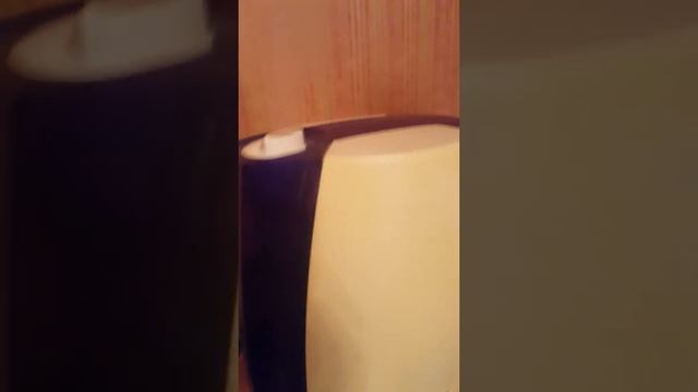 Увлажнитель воздуха Water House смотреть онлайн