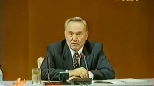 ⚡️Ещё одно доказательство того, что все диктаторы врут одинаково!