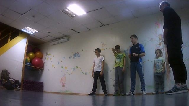 72smokt на трене(преображенка)1 смотреть онлайн