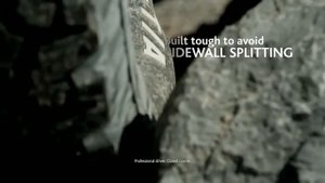 BFGoodrich - Tyres All-Terrain T/A KO