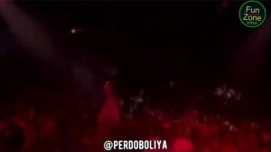 2pac & Snoop Dog - Ах, какая женщина!