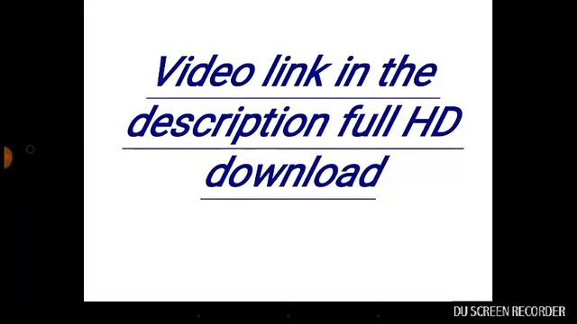 DBS ep 121 full HD link Download смотреть онлайн