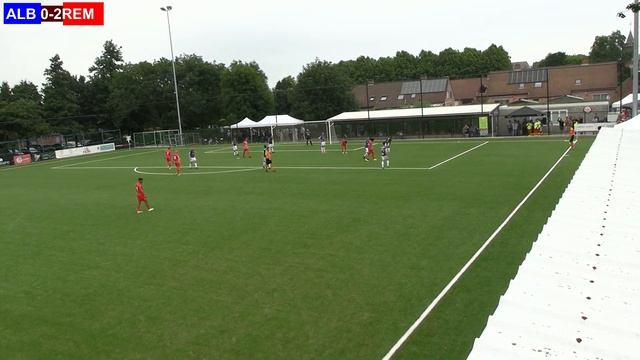 Diffusion en direct de Royal Excel Mouscron TV смотреть онлайн