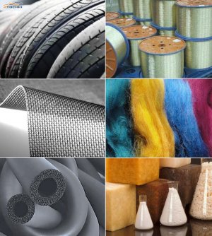 Диеновые углеводороды.wmv