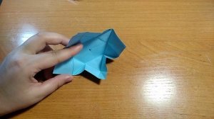 КУСУДАМА ГОЛОВОЛОМКА СВОИМИ РУКАМИ. НОВЫЙ СПОСОБ.