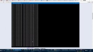 Как снизить пинг в World of Tanks?