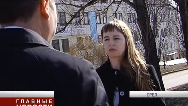 Ремонт дорог смотреть онлайн