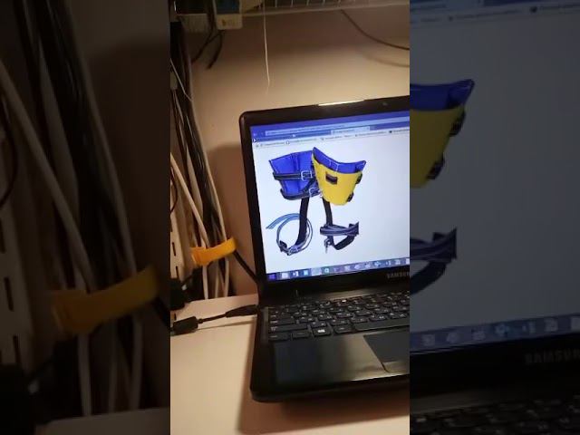 Отзыв про Древолазы. Как есть(((