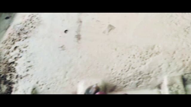 Мотор-редуктор замка / Замена смотреть онлайн