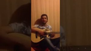 Кумыкские частушки