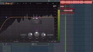 СВОЙ ПРЕСЕТ ДЛЯ ЗАПИСИ в FL Studio / Template