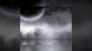 Unrealleon - Туманный вечер