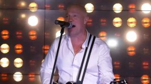 Чужая милая