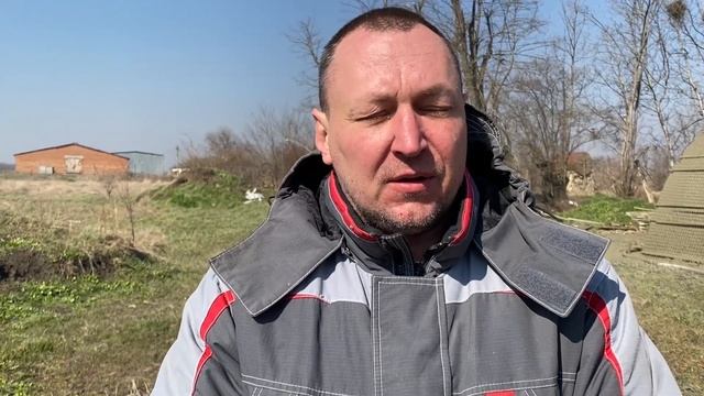 Восстановление разрушенных зданий, получивших повреждений стен и перекрытий. Быстро, надёжно. Учим.