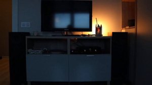 Audio Note Zero - Celentano