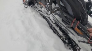 BRP Lynx Ranger 49 600 ACE