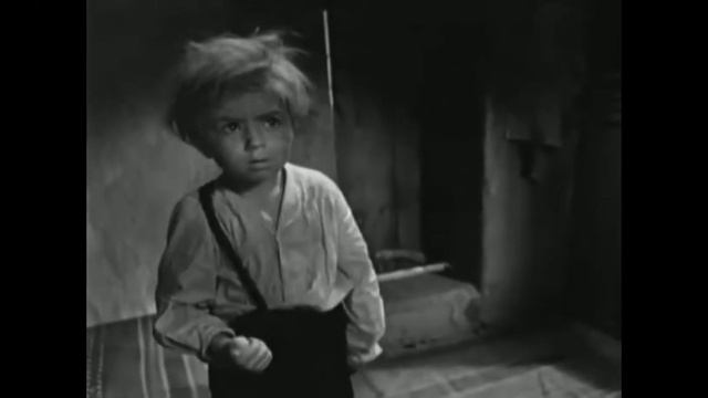 Я тебе жевать не буду! смотреть онлайн