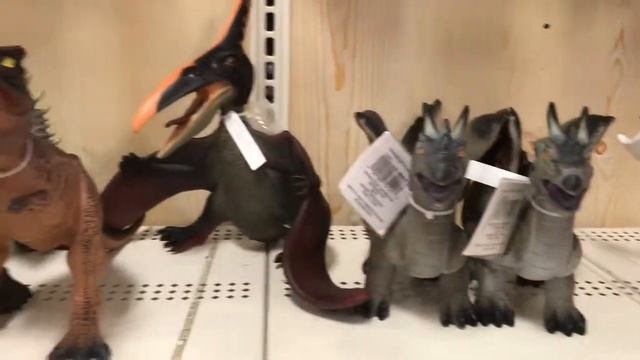 Michaels art and crafts store tour/ Поход в магазин Michaels в Америке смотреть онлайн