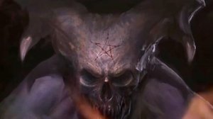 7 ПРИЗНАКОВ ДЕМОНИЧЕСКОГО ПРЕСЛЕДОВАНИЯ .Одержимость.Экзорцизм. Чёрная магия. Работа  с Демонами.