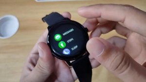 After 14 days using -- Fire-Boltt Rage 1.28” Display & 60 Sports Modes Smartwatch detail review.