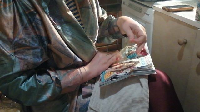 #мойзавтрак #яйцопашот новый халат из 90х и мои #скелетоны я упрямая и добиваюсь своего смотреть онлайн