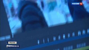 Смертельные Игры Подростков ПРОПАСТЬ НА СУТКИ