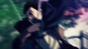 Eren Yeager Edit | Free