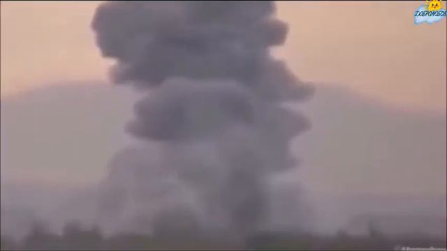 ЗОМБОЯЩИК смотреть онлайн