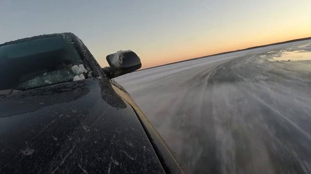 Видео привет Сима Ленду от Лесной Сказки смотреть онлайн