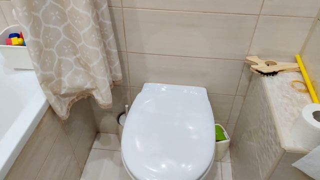 Элиз Березакерамика смотреть онлайн