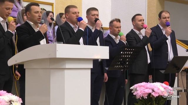 Как росток из сухой земли / Песня смотреть онлайн