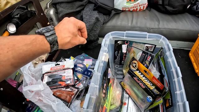 то на что я ловлю,судак#щука#сом#