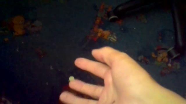 Поднимаем монету силой мысли смотреть онлайн