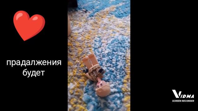 мой первый сериал начала название#вайна,я хачу 1000сабов да нового года 🤗 смотреть онлайн