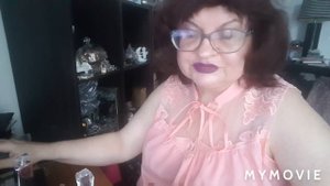 РАСПАКОВКА И ПЕРВЫЕ ВПЕЧАТЛЕНИЯ ОБ АРОМАТЕ Couture La La Juicy Couture PERFUME REVIEW