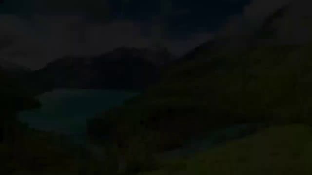 ТЮНИНГУЕМ Теслу Кибертрак в Вояж 4 (Русский Водила 3)