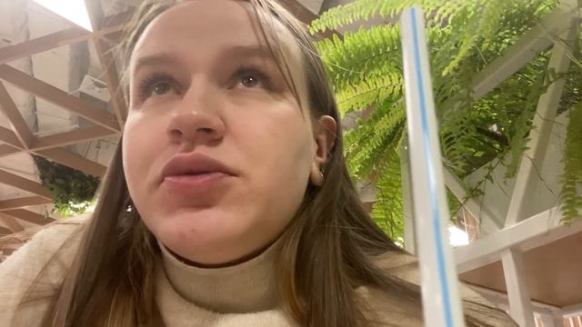 Ремонтный влог? Доделываем ванну | Годовщина свадьбы | Гости на новогодние праздники смотреть онлайн