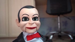 Меме-кубики подбрось, смерти не боюсь {•непета страшилки•}