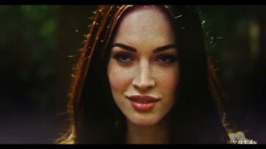 Megan Fox in Jennifer's Body | Jennifer Check