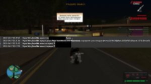 НОЧНЫЕ АДМИН БУДНИ НА ARIZONA RP В GTA SAMP