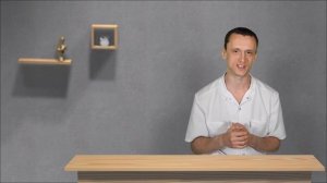 Из какого желудочка ЭКСТРАСИСТОЛА ? Желудочковая экстрасистолия