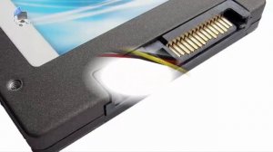 Как подключить жесткий диск к компьютеру, если нет возможности для этого