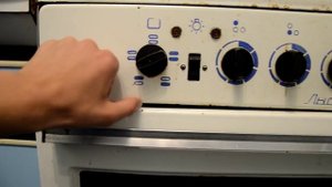 Как быстро приготовить усилители ))) ( vine video)