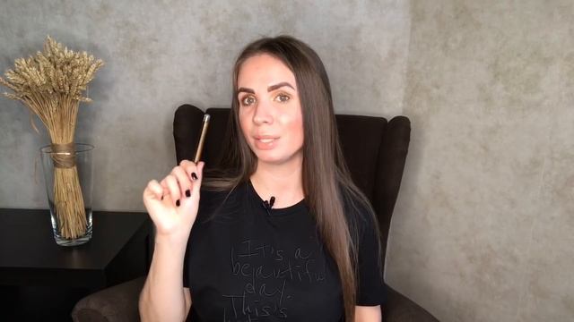 ПАРФЮМЕРНЫЕ КОШМАРЫ, АРОМАТЫ КОТОРЫЕ НЕ ВЫНОШУ
