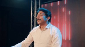 En Ennamum Yekamum | Blessed Prince P | New Tamil Christian Song 2024