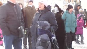 Пенсии Теперь Всем по 15000 рублей! Пенсионерам Одобрят Единовременную Выплату.